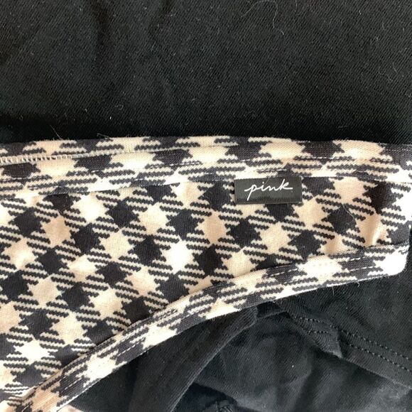 Pink By Victoria’s Secret Panties - Picture 3 of 5